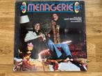 Doug Sertl / Menagerie - Doug Sertl's Jazz Menagerie F, Verzenden, 1980 tot heden, Overige formaten, Zo goed als nieuw
