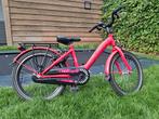 Alpine Girl Power, 20 inch, Fietsen en Brommers, Fietsen | Meisjes, Ophalen, Zo goed als nieuw, 20 inch