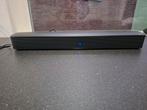 LG SK1 Soundbar - Zo goed als nieuw!, Ophalen of Verzenden, Bluetooth, Zo goed als nieuw