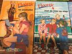 T.K. nog 11 boeken van Floortje 8+ zie actuele lijst, Ophalen of Verzenden, Gelezen, Suzanne Buis; Cok Grashoff, Fictie algemeen