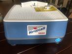 glasslijpmachine  Kristall 2000, Ophalen, Nieuw, Minder dan 700 watt, Overige typen