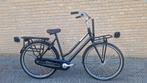 omafiets gazelle NL Transportfiets 28 inch Terugtraprem, Fietsen en Brommers, Fietsen | Dames | Omafietsen, 56 cm of meer, Ophalen