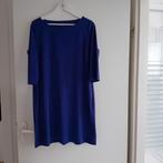 La Dress Simone jurk XXL paars, Maat 46/48 (XL) of groter, Ophalen of Verzenden, Zo goed als nieuw, Paars