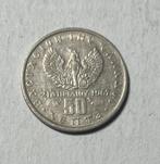 50 lepta Griekenland 1973, Postzegels en Munten, Munten | Europa | Niet-Euromunten, Ophalen of Verzenden, Overige landen
