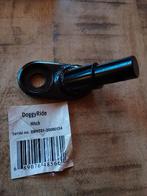 Nieuwe koppelings adapter fiets voor Doggyride hondenkar, Ophalen of Verzenden, Nieuw, Hondenkar