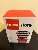 Hema weegschaal nieuw 2 stuks beschikbaar, Kinderen en Baby's, Speelgoed | Houten speelgoed, Ophalen of Verzenden, Nieuw, Overige typen