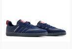 Adidas Samba : Orchard Skateshop x New England Revolution, Kleding | Heren, Schoenen, Blauw, Ophalen of Verzenden, Adidas, Sneakers of Gympen