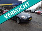 Fiat Punto Evo 1.4 Dynamic 5-drs / Rijklaarpijs, Voorwielaandrijving, Euro 5, 4 cilinders, Bedrijf