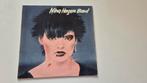 Nina Hagen Band 1978 New Wave Punk vinyl album, Cd's en Dvd's, Vinyl | Rock, Ophalen of Verzenden, Gebruikt, 12 inch, Alternative
