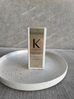 Kérastase Elixir Ultime 30ml - Zo goed als nieuw!, Ophalen of Verzenden