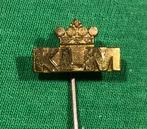 Speldje KLM, Verzamelen, Speldjes, Pins en Buttons, Ophalen of Verzenden, Zo goed als nieuw, Overige onderwerpen