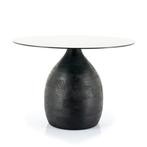 Bijzet tafel bond