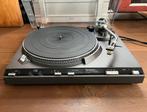 Technics DD-3310 Topklasse Vintage -Super conditie!!, Ophalen, Automatisch, Zo goed als nieuw, Platenspeler