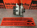Kia Picanto Hyundai ('04-'11) 1.1 12V Dynamo | 3730002551 |, Ophalen of Verzenden, Gebruikt, Hyundai