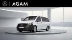 Mercedes-Benz Vito Tourer 116 CDI L2 Pro, Automaat, 2220 kg, 4 cilinders, Lichtsensor