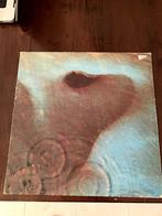 Pink Floyd - Meddle - Vinyl, Ophalen of Verzenden, Gebruikt, 12 inch, Progressive