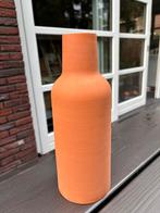 Wijnkoeler, Huis en Inrichting, Woonaccessoires | Vazen, Overige kleuren, Ophalen of Verzenden, Minder dan 50 cm, Glas
