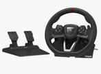 Hori Racing Wheel APEX - PC, PS5, PS4, Ophalen of Verzenden, Gebruikt