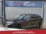 Volkswagen Tiguan 1.5 eTSI 7-traps automaat Edition 150pk 20, Stof, Euro 6, 4 cilinders, Origineel Nederlands