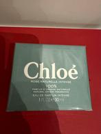 Chloé Rose Naturelle Intense Parfum 30ml - Nieuw!, Verzenden, Nieuw