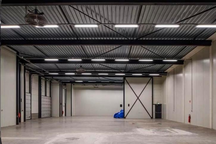 Bedrijfsruimte gezocht! Omgeving lith, Zakelijke goederen, Kantoor en Winkelinrichting | Onderdelen, Ophalen of Verzenden