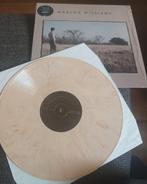 Marlon Williams - Marlon Williams/Gekleurd vinyl + download, Ophalen of Verzenden, Nieuw in verpakking, Overige formaten, Overige soorten
