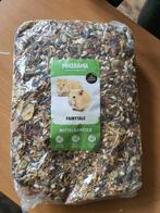 hamster voer 2500gr, Dieren en Toebehoren, Dierenvoeding, Knaagdier of Konijn, Ophalen