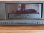 CD speler Philips CD 930, Ophalen of Verzenden, Philips