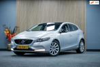 Volvo V40 1.6 D2 Kinetic, Voorwielaandrijving, Euro 5, 28 km/l, Gebruikt