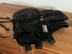 Fosco tactical / Ops vest / Nieuw., Ophalen of Verzenden, Overige soorten, Nederland, Kleding of Schoenen