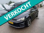 Volkswagen Golf 1.4 TSI ACT Business Edition R, Gebruikt, Euro 6, 4 cilinders, 150 pk