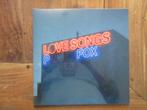 Peter Fox Love Songs - LP, Ophalen of Verzenden, Zo goed als nieuw, 12 inch