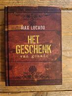 6 Kadoboekjes van Max Lucado., Ophalen of Verzenden, Zo goed als nieuw