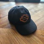 Harley Davidson Pet - One Size Fits All, Harley Davidson, One size fits all, Ophalen of Verzenden, Pet