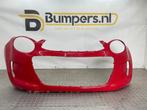 Bumper Citroen C1 2014-2023 Voorbumper F3-18009z, Auto diversen, Tuning en Styling, Ophalen, Bumpers.nl, Info@Bumpers.nl, Bumpers.nl