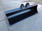 Opschoonbak cw 05, Doe-het-zelf en Verbouw, Ophalen, Zo goed als nieuw, Minder dan 2 meter, 80 mm of meer