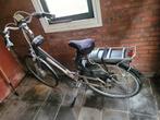 Sparta E-bike - Gebruikt, Ophalen, Sparta, Gebruikt, 51 tot 55 cm
