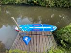 Suppen? Huur van ons! Ophalen in Amersfoort Schothorst, Watersport en Boten, Ophalen, Zo goed als nieuw