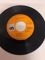 The Archies - Senorita Rita, 1969., Verzenden, 1960 tot 1980, Overige formaten