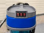 Industrial vacuum cleaner - Wet / Dry - 80 Liter, Ophalen of Verzenden, 2000 watt of meer