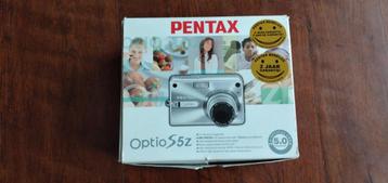 Fotocamera's  beschikbaar voor biedingen