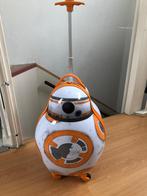 BB-8 koffer, Verzamelen, Star Wars, Ophalen of Verzenden, Gebruikt, Gebruiksvoorwerp