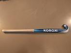 Korok Zaalhockey Stick Jongens 33 inch, Ophalen, Gebruikt, Stick