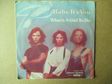 s3963 promises - baby its you 2 beschikbaar voor biedingen