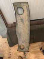 Hoedenplank BMW E12 Groen, Gebruikt, Bmw, Bmw, Bmw