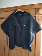 One sice BCBG cape, Kleding | Dames, Bcbg, Ophalen of Verzenden, Nieuw