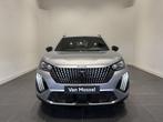 Peugeot 2008 1.2 PureTech 100 Allure | Camera | Navigatie |, 12 maanden, Stof, Gebruikt, Euro 6