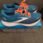 Brooks Ghost 14 Hardloopschoenen, Ophalen of Verzenden