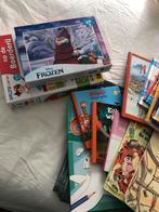 Leesboekjes en speelgoed, gratis, Boeken, Kinderboeken | Baby's en Peuters, Ophalen, Gelezen