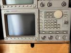 Tektronix AWG2005 Arbitrary Waveform Generator, Doe-het-zelf en Verbouw, Meetapparatuur, Ophalen of Verzenden, Gebruikt